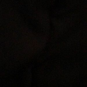 Meet your Posher, Crystle